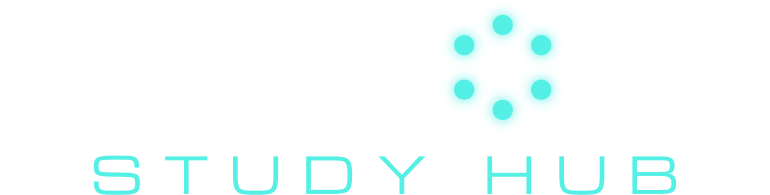 NexCore Study Hub
